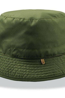 ATLANTIS HEADWEAR AT268 - Ulkona käännettävä ämpärilakki