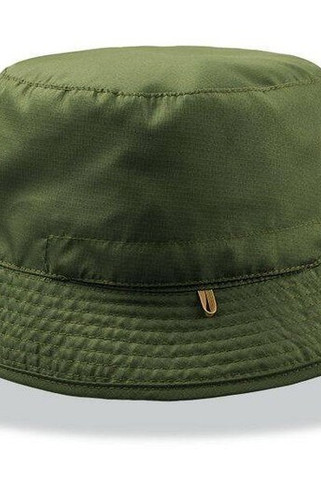 ATLANTIS HEADWEAR AT268 - Utomhus omvändbar hinkhatt