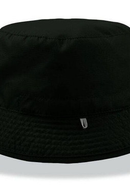 ATLANTIS HEADWEAR AT268 - Cappello a secchiello reversibile da esterno