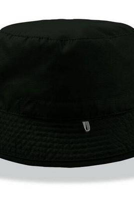 ATLANTIS HEADWEAR AT268 - Vielseitiger Wendehut für Outdoor-Abenteuer