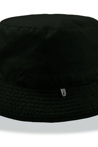 ATLANTIS HEADWEAR AT268 - Vielseitiger Wendehut für Outdoor-Abenteuer