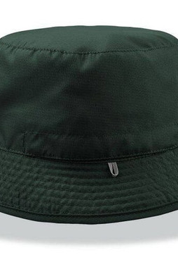 ATLANTIS HEADWEAR AT268 - Chapeau Seau Réversible Extérieur Éco-Responsable