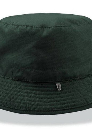 ATLANTIS HEADWEAR AT268 - Zewnętrzny kapelusz z odwracalnym