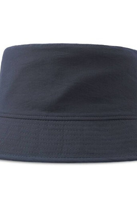 ATLANTIS HEADWEAR AT270 - Bob hiver réversible
