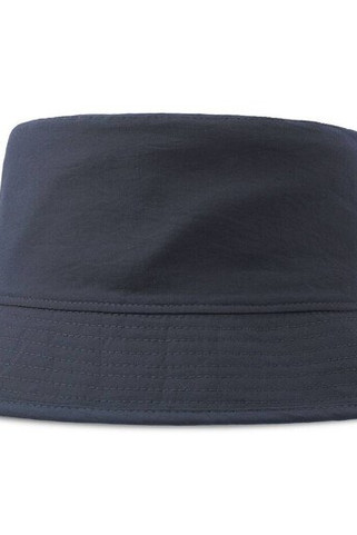 ATLANTIS HEADWEAR AT270 - Zimowa odwracalna czapka typu "bucket