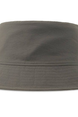 ATLANTIS HEADWEAR AT270 - Talvinen kääntöpuolinen ämpäril
