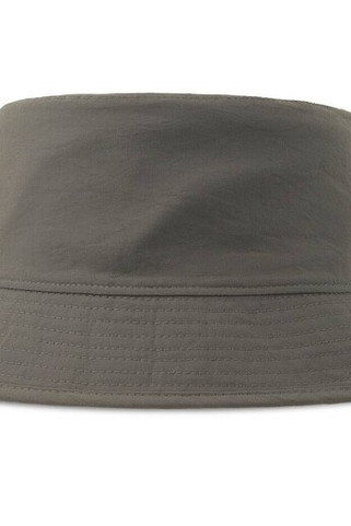 ATLANTIS HEADWEAR AT270 - Winter reversible bucket hat