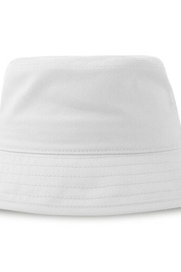 ATLANTIS HEADWEAR AT273 - Luonnonmukainen Aurinkosuoja Hattu