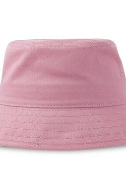 ATLANTIS HEADWEAR AT273 - Bio-Baumwoll-Sonnenhut mit UPF 50+ Schutz