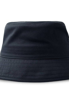 ATLANTIS HEADWEAR AT273 - Organic Cotton Sun Protection Bucket Hat