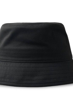 ATLANTIS HEADWEAR AT273 - Chapeau Bob en Coton Bio avec Protection UV