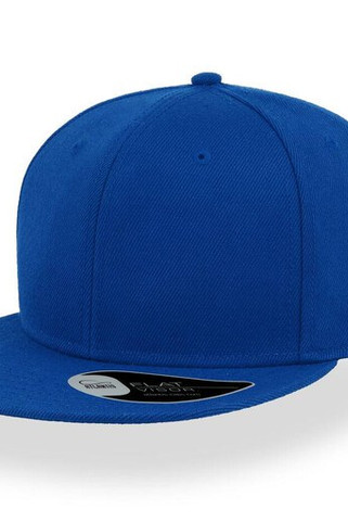 ATLANTIS HEADWEAR AT275 - Casquette enfant snapback