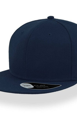 ATLANTIS HEADWEAR AT275 - Snapback children's cap
