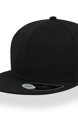 ATLANTIS HEADWEAR AT275 - Snapback childrens cap