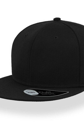 ATLANTIS HEADWEAR AT275 - Boné infantil snapback