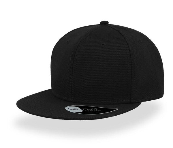 ATLANTIS HEADWEAR AT275 - Snapback children's cap