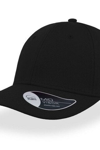ATLANTIS HEADWEAR AT267 - 6-panel baseball cap