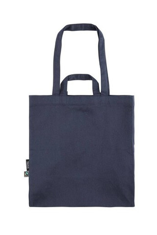 NEUTRAL O90030 - Sac shopping anses multiples