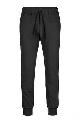VESTI IT410 - Comfort Fit Elastic Waist Sweatpants