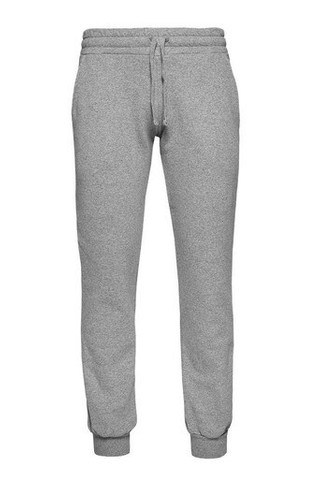 VESTI IT410 - Comfort Fit Elastic Waist Sweatpants