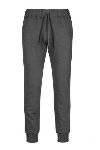VESTI IT410 - Comfort Fit Elastic Waist Sweatpants