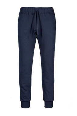 VESTI IT410 - Comfort Fit Elastic Waist Sweatpants