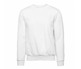 VESTI IT465 - Bequemer Baumwoll-Polyester Sweatshirt