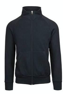VESTI IT470 - Veste Confort en Coton Mélangé