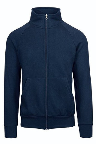 VESTI IT470 - Mukava Kangaskangaroo Huppari