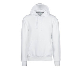 VESTI IT475 - Cozy Kangaroo Pocket Hooded Sweatshirt