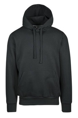 VESTI IT475 - Cozy Kangaroo Pocket Hooded Sweatshirt