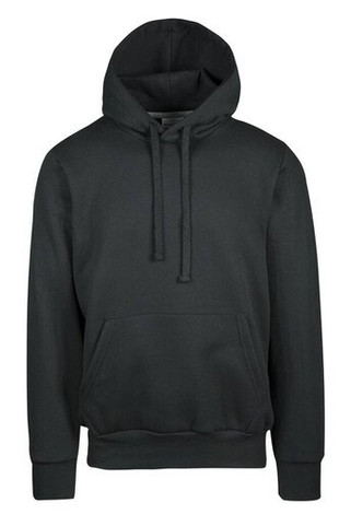 VESTI IT475 - Bequemer Kapuzenpullover mit Kängurutasche