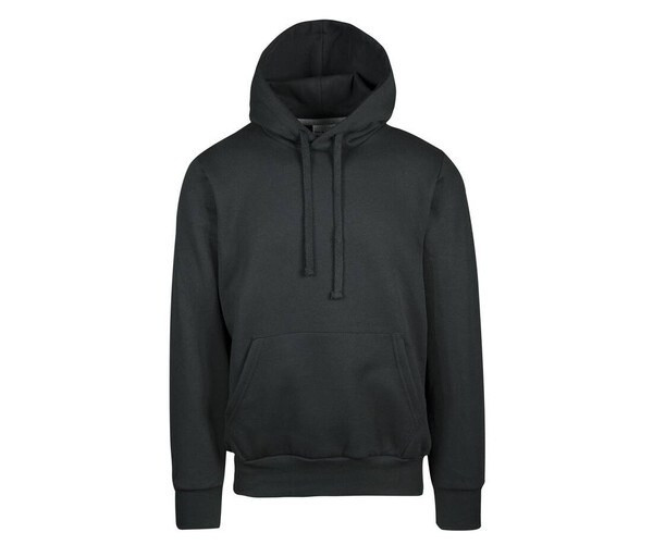 VESTI IT475 - Cozy Kangaroo Pocket Hooded Sweatshirt