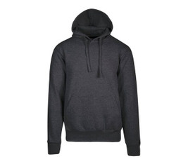 VESTI IT475 - Cozy Kangaroo Pocket Hooded Sweatshirt