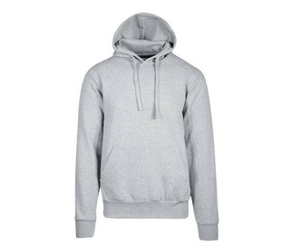VESTI IT475 - Sweat à Capuche Confort et Style Urbain