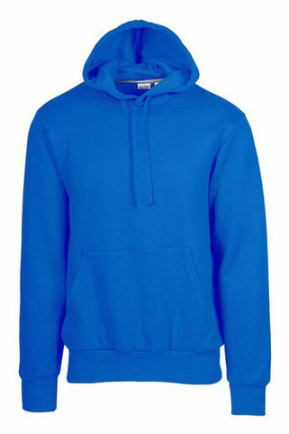 VESTI IT475 - Sweat à Capuche Confort et Style Urbain