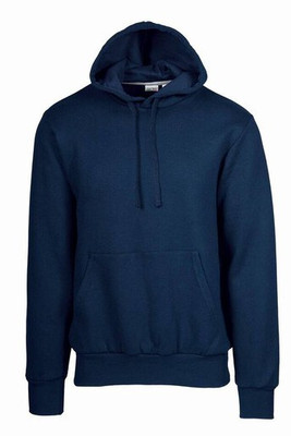 VESTI IT475 - Sweat à Capuche Confort et Style Urbain