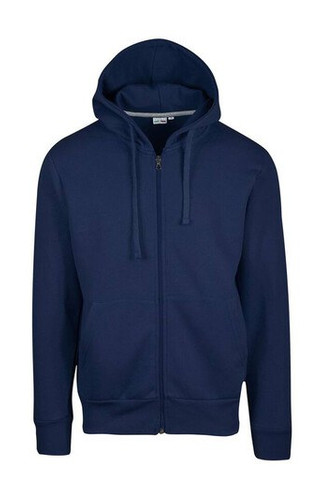 VESTI IT480 - HUPPULLINEN HIKTAKKI