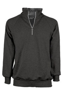 VESTI IT503 - SVETTE GLIDELÅS HALS