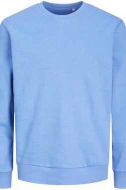 PRODUKT JACK & JONES JJ3900 - Sweat col rond unisexe