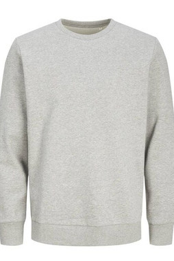 PRODUKT JACK & JONES JJ3900 - UNISEX CREW NECK SWEAT