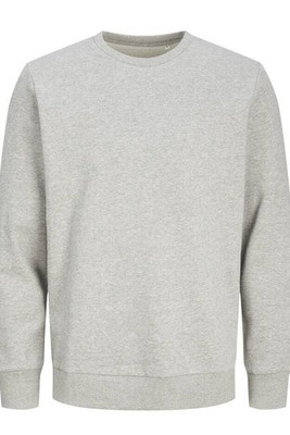 PRODUKT JACK & JONES JJ3900 - UNISEX CREW NECK SWEAT