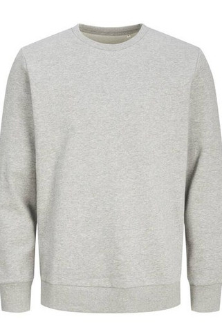 PRODUKT JACK & JONES JJ3900 - SHIRT

UNISEX RONDE HALS SWEATSHIRT