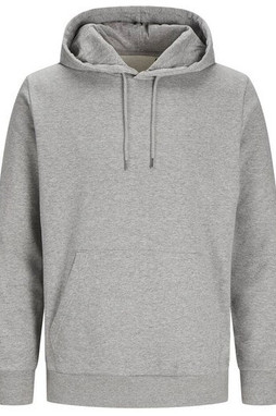 PRODUKT JACK & JONES JJ3902 - Sweat à capuche unisexe