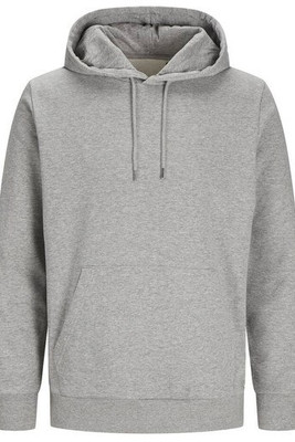 PRODUKT JACK & JONES JJ3902 - Eco-Friendly Unisex Organic Cotton Hoodie