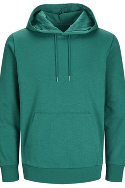 PRODUKT JACK & JONES JJ3902 - Sweat à capuche unisexe