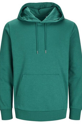 PRODUKT JACK & JONES JJ3902 - Sweat à capuche unisexe