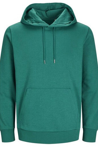 PRODUKT JACK & JONES JJ3902 - Sweat à capuche unisexe