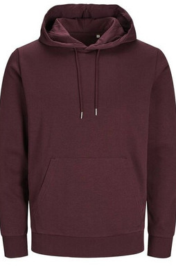 PRODUKT JACK & JONES JJ3902 - Sweat à capuche unisexe