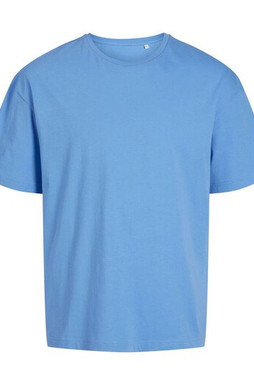 PRODUKT JACK & JONES JJ3911 - Tee-shirt oversize en coton organique